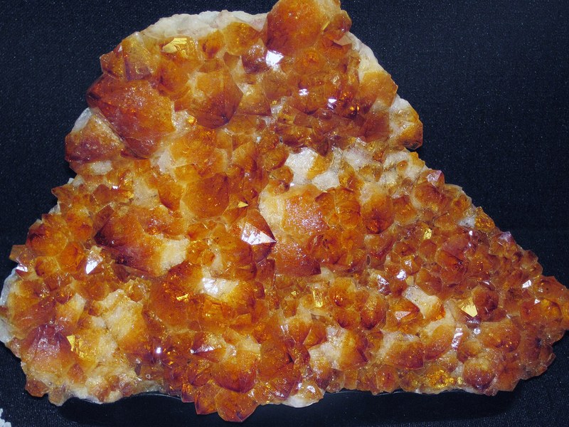 Erleuchteter Erleuchtungsstein Premium